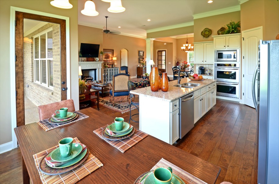 PunjabKesari Feng Shui Tips for Kitchen Cleanliness